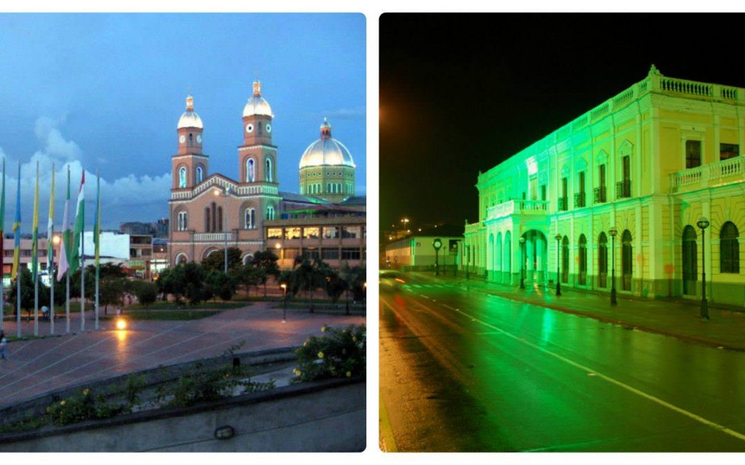 QUINDÍO